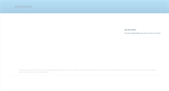 Desktop Screenshot of bebevirtual.com
